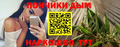 твердый Кинель