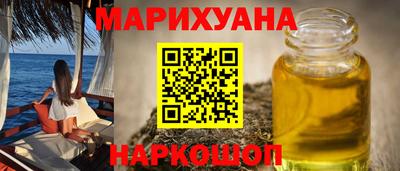 твердый Кинель